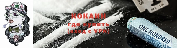 COCAINE Богородицк